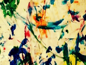 redefining having it all