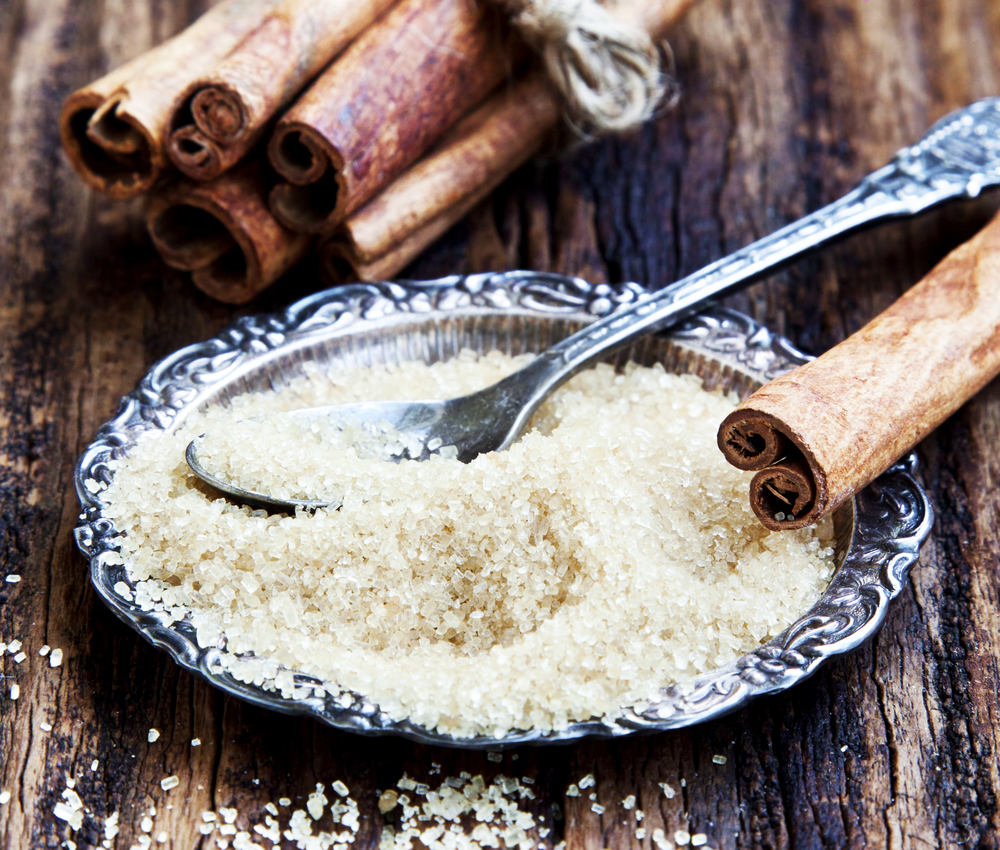 tips to avoid sugar intake