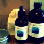 who to use for placenta encapsulation