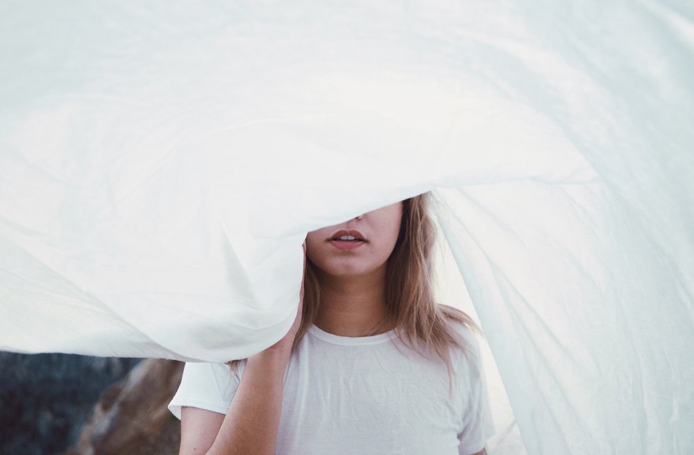 postpartum depression and baby blues differences