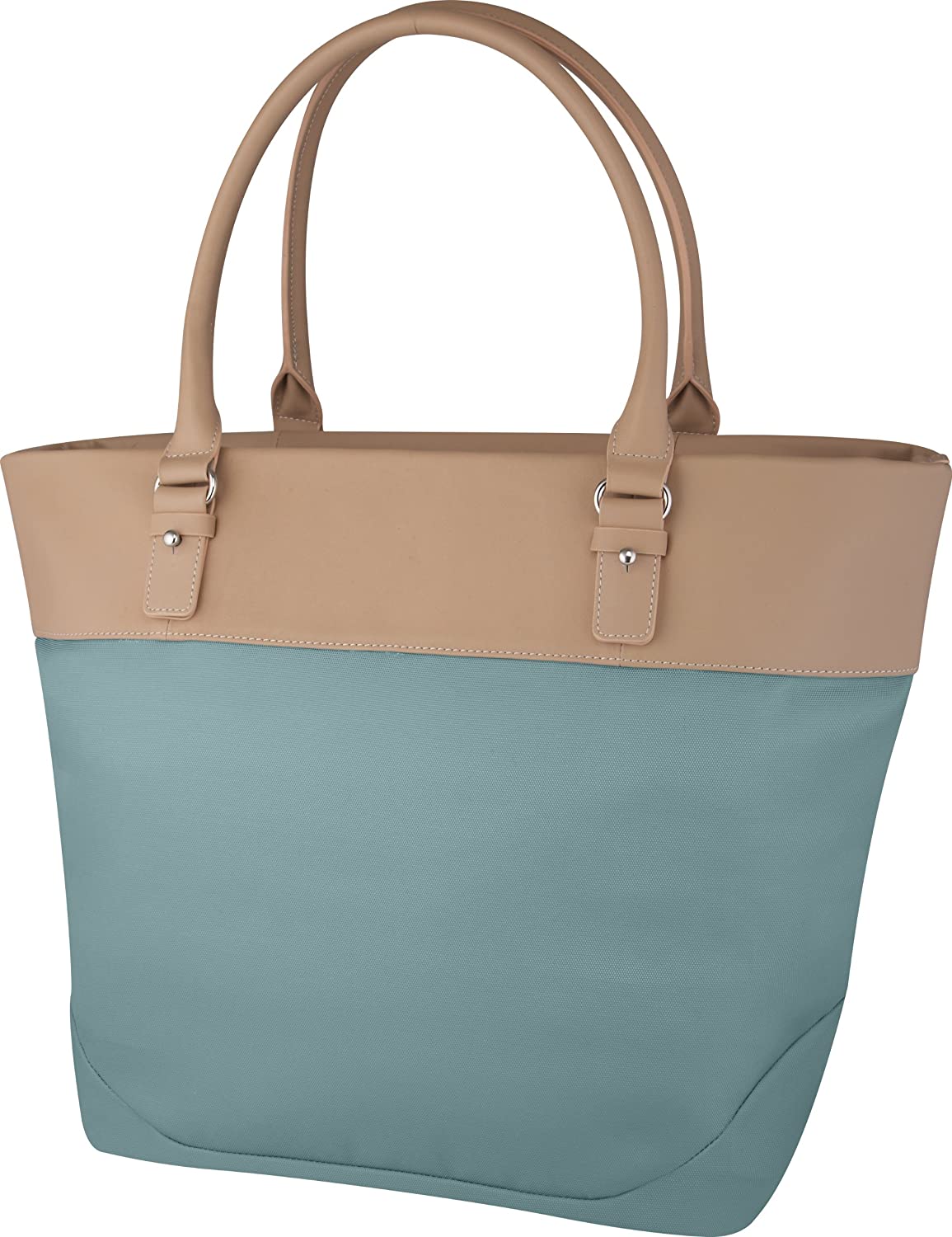 best diaper bags