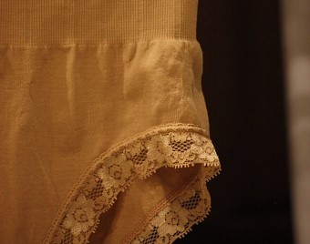 shapewear postpartum