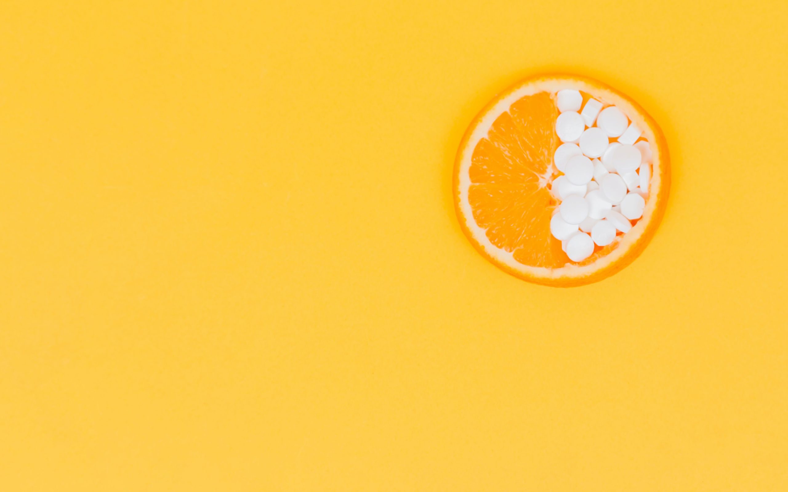 vitamin d3 health benefits