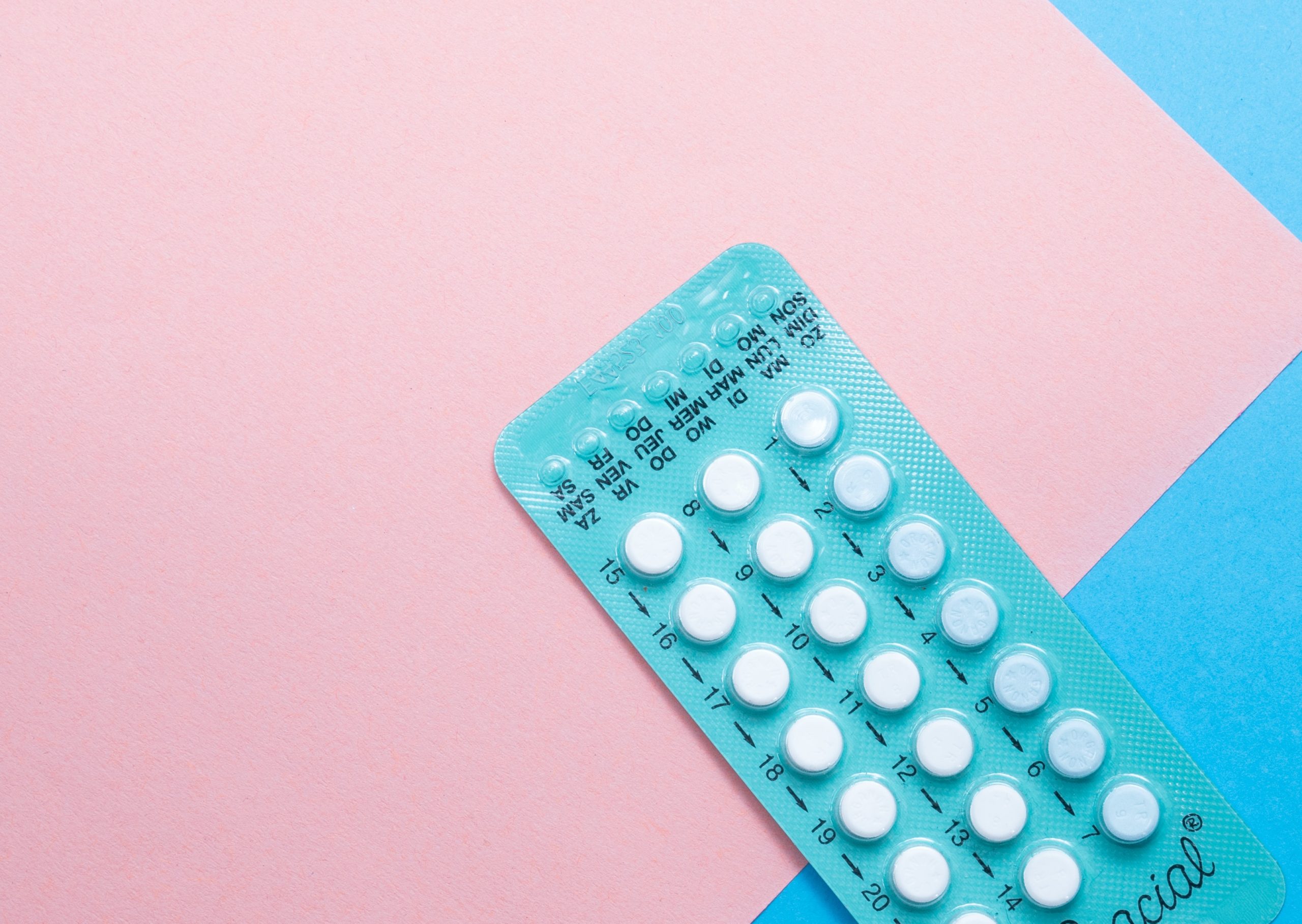 how long to wait after going off birth control to try to get pregnant