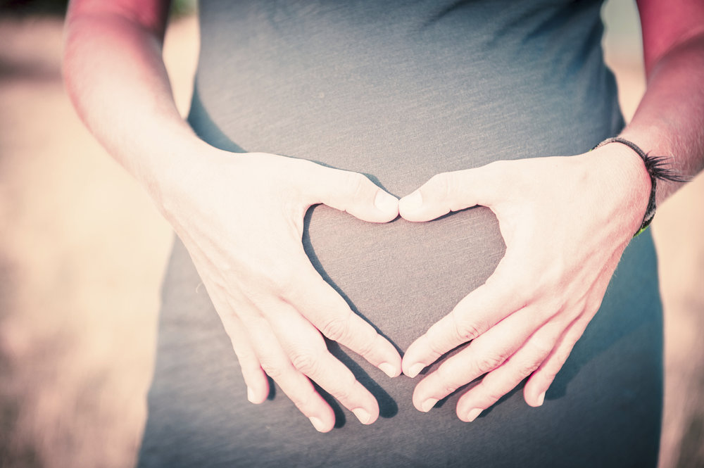 What is an episiotomy? Calm Parent